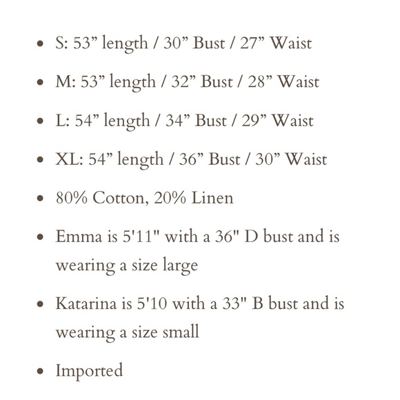 NWT Neuflora Daytona Dress - Picture 6 of 9